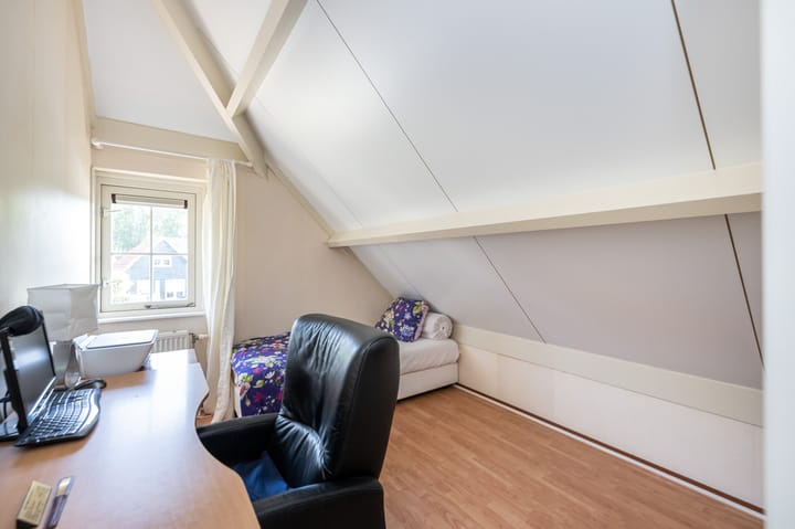 Foto 26 van Havenlaan 1