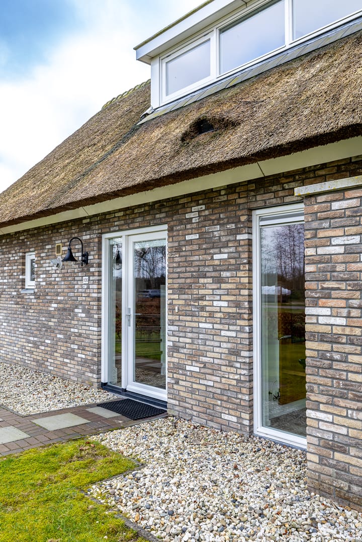 Foto 14 van Zuidlaarderweg 37-106