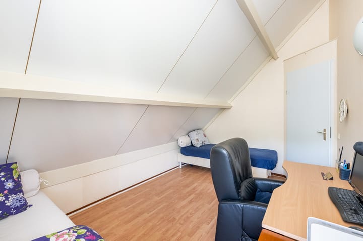 Foto 27 van Havenlaan 1