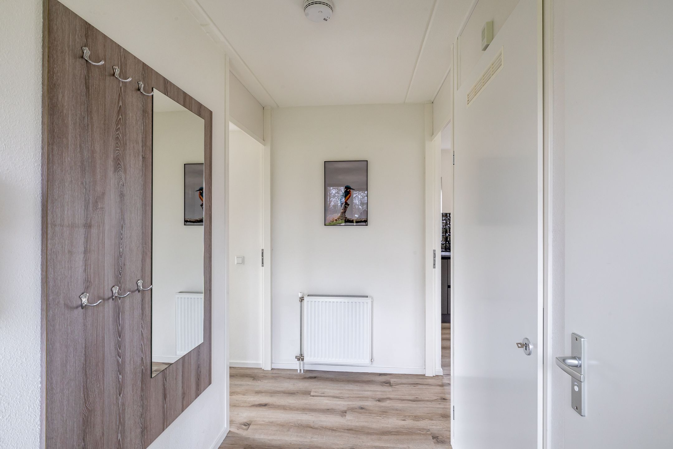 Foto 15 van Zuidlaarderweg 37-106