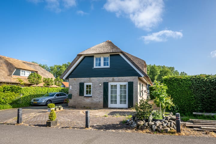 Foto 28 van Havenlaan 1