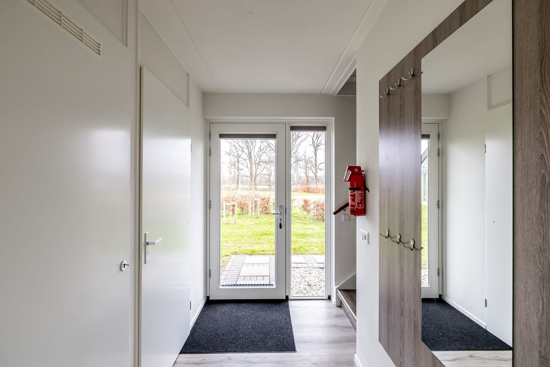 Foto 16 van Zuidlaarderweg 37-106