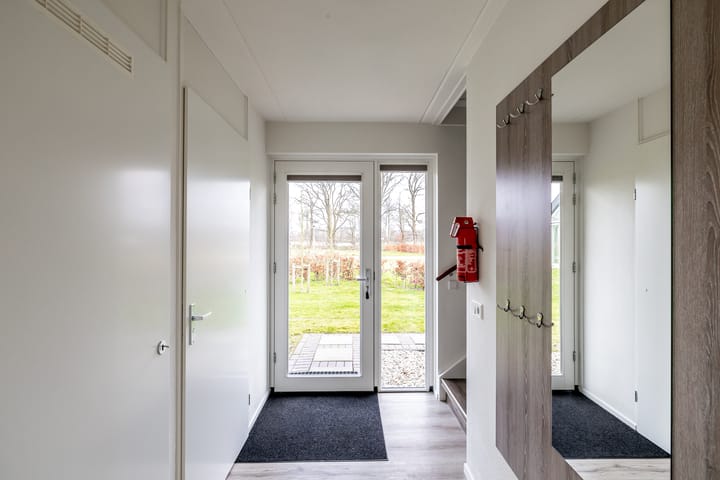 Foto 16 van Zuidlaarderweg 37-106