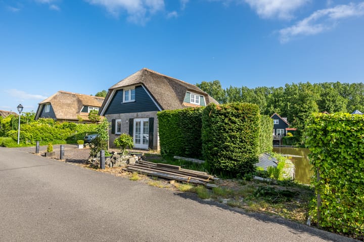 Foto 29 van Havenlaan 1