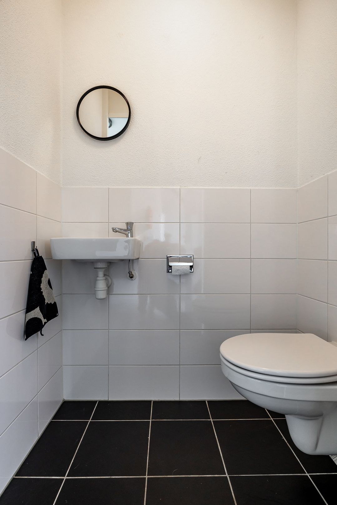 Foto 17 van Zuidlaarderweg 37-106