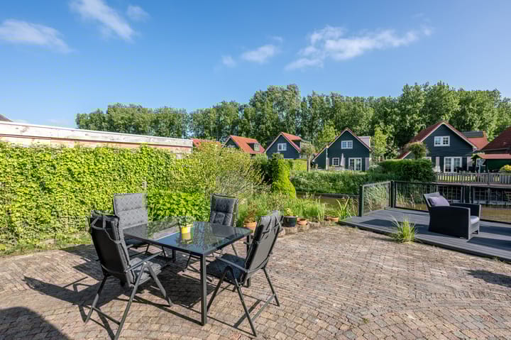 Foto 30 van Havenlaan 1