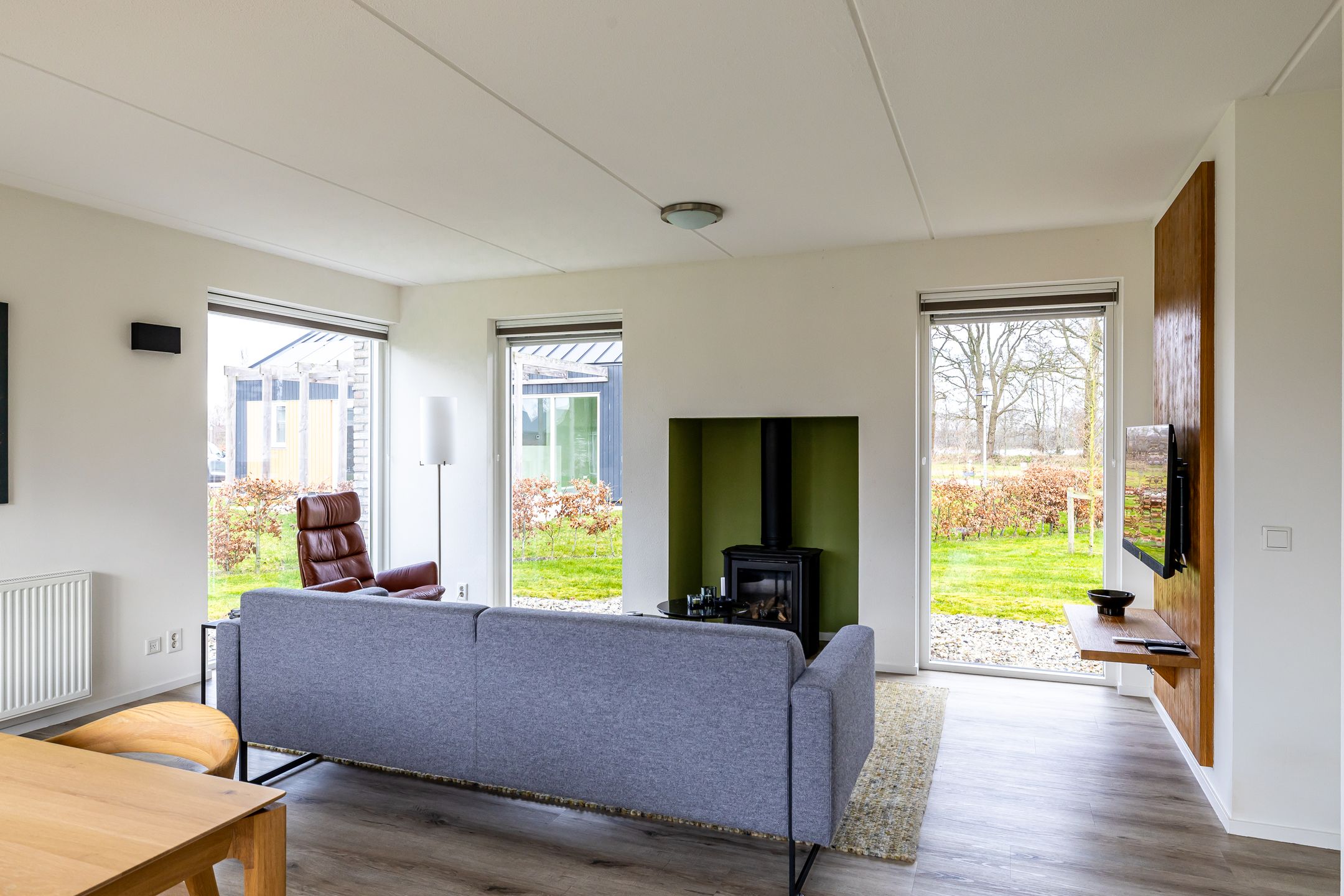 Foto 18 van Zuidlaarderweg 37-106