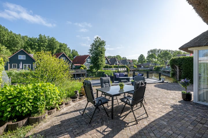 Foto 31 van Havenlaan 1