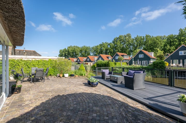 Foto 32 van Havenlaan 1