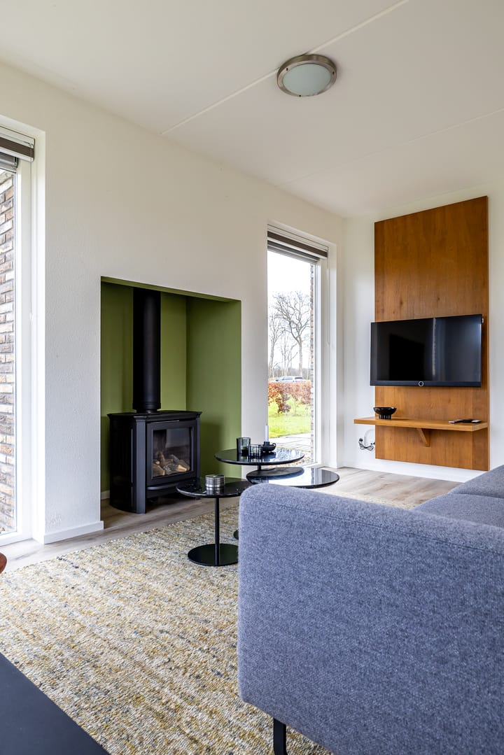 Foto 20 van Zuidlaarderweg 37-106