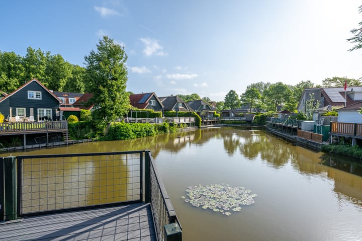 Foto 33 van Havenlaan 1