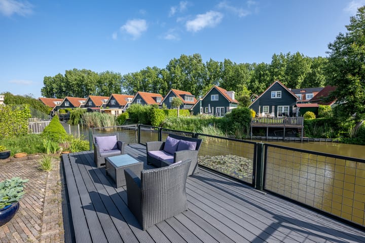 Foto 34 van Havenlaan 1