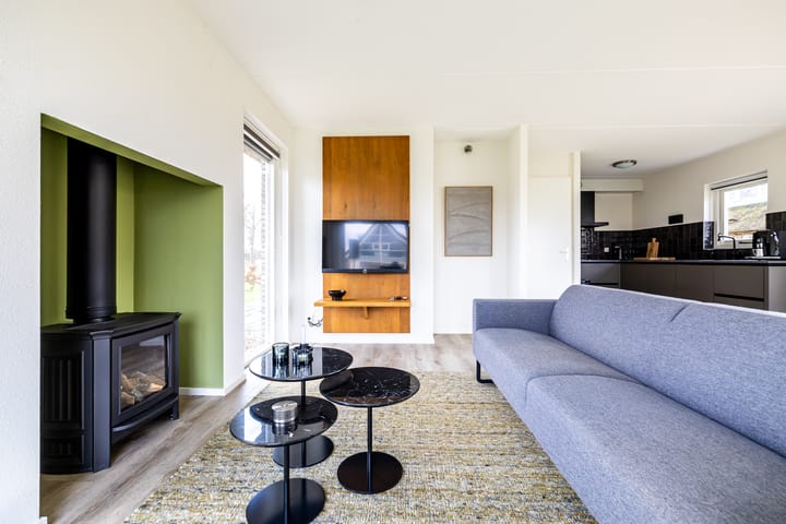 Foto 21 van Zuidlaarderweg 37-106