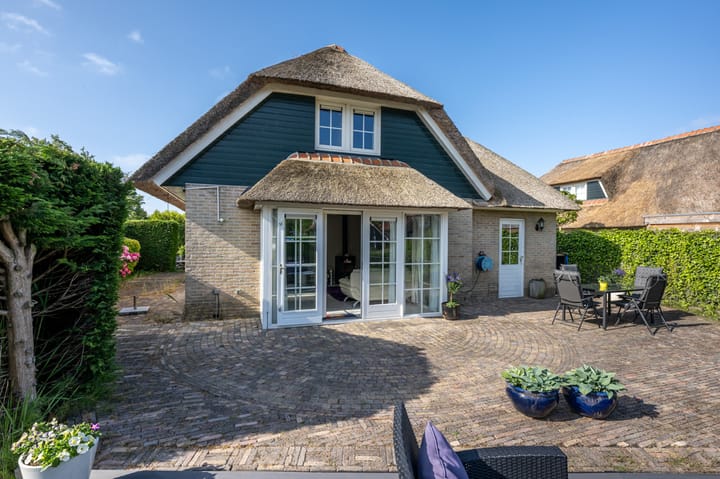 Foto 35 van Havenlaan 1