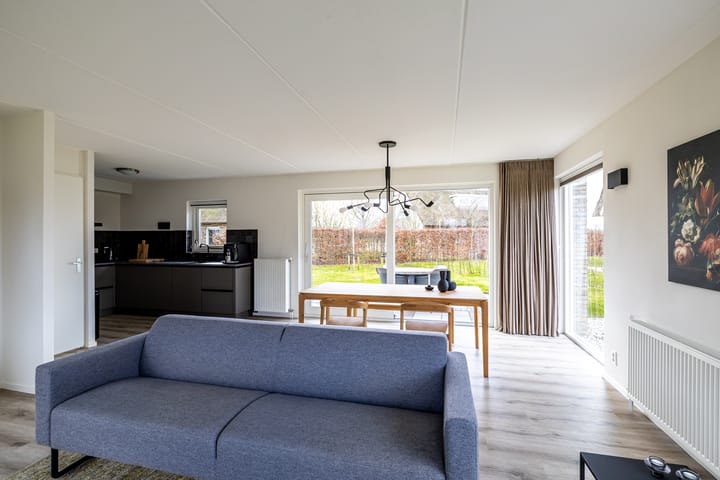 Foto 22 van Zuidlaarderweg 37-106