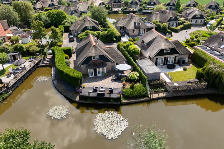 Foto 36 van Havenlaan 1