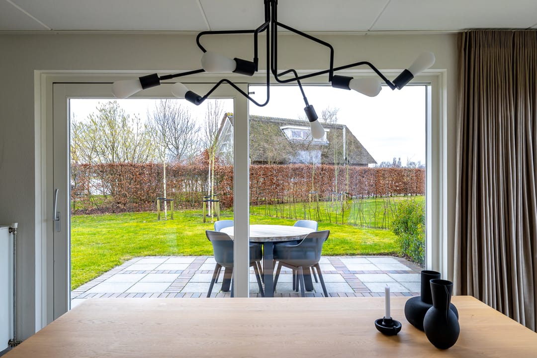 Foto 23 van Zuidlaarderweg 37-106