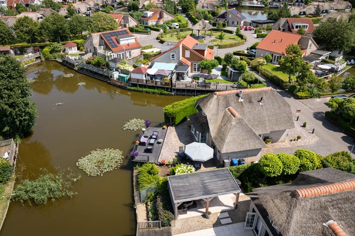 Foto 37 van Havenlaan 1