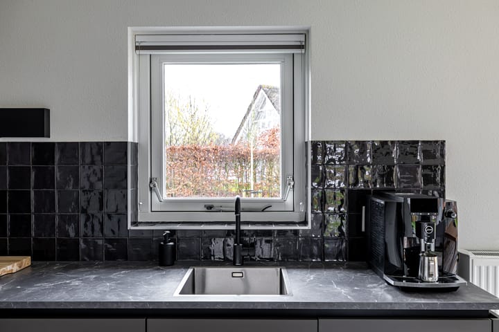 Foto 24 van Zuidlaarderweg 37-106