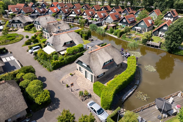 Foto 38 van Havenlaan 1