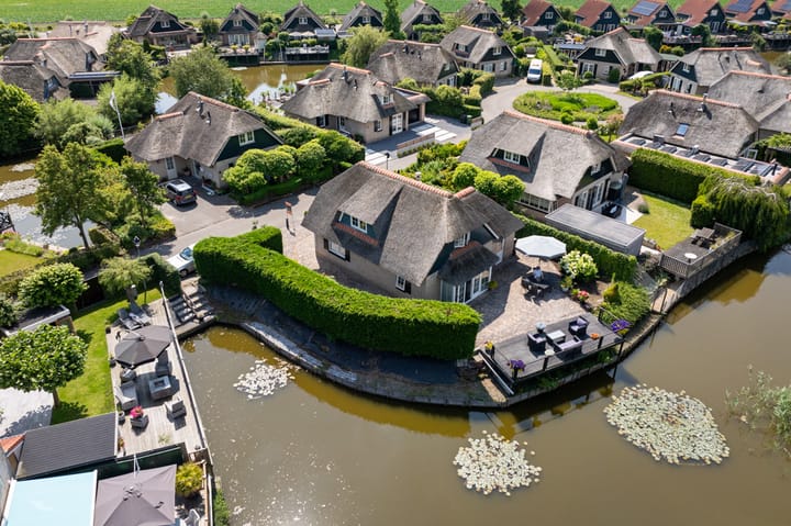 Foto 39 van Havenlaan 1