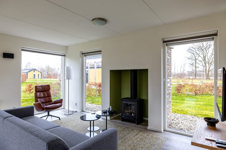 Foto 26 van Zuidlaarderweg 37-106