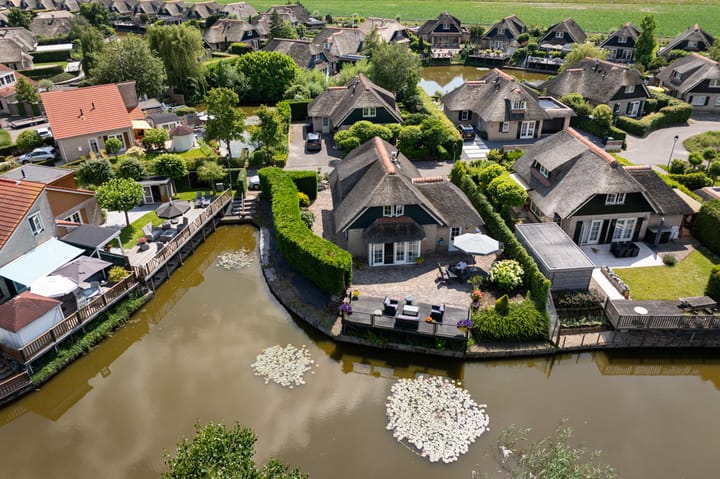 Foto 40 van Havenlaan 1