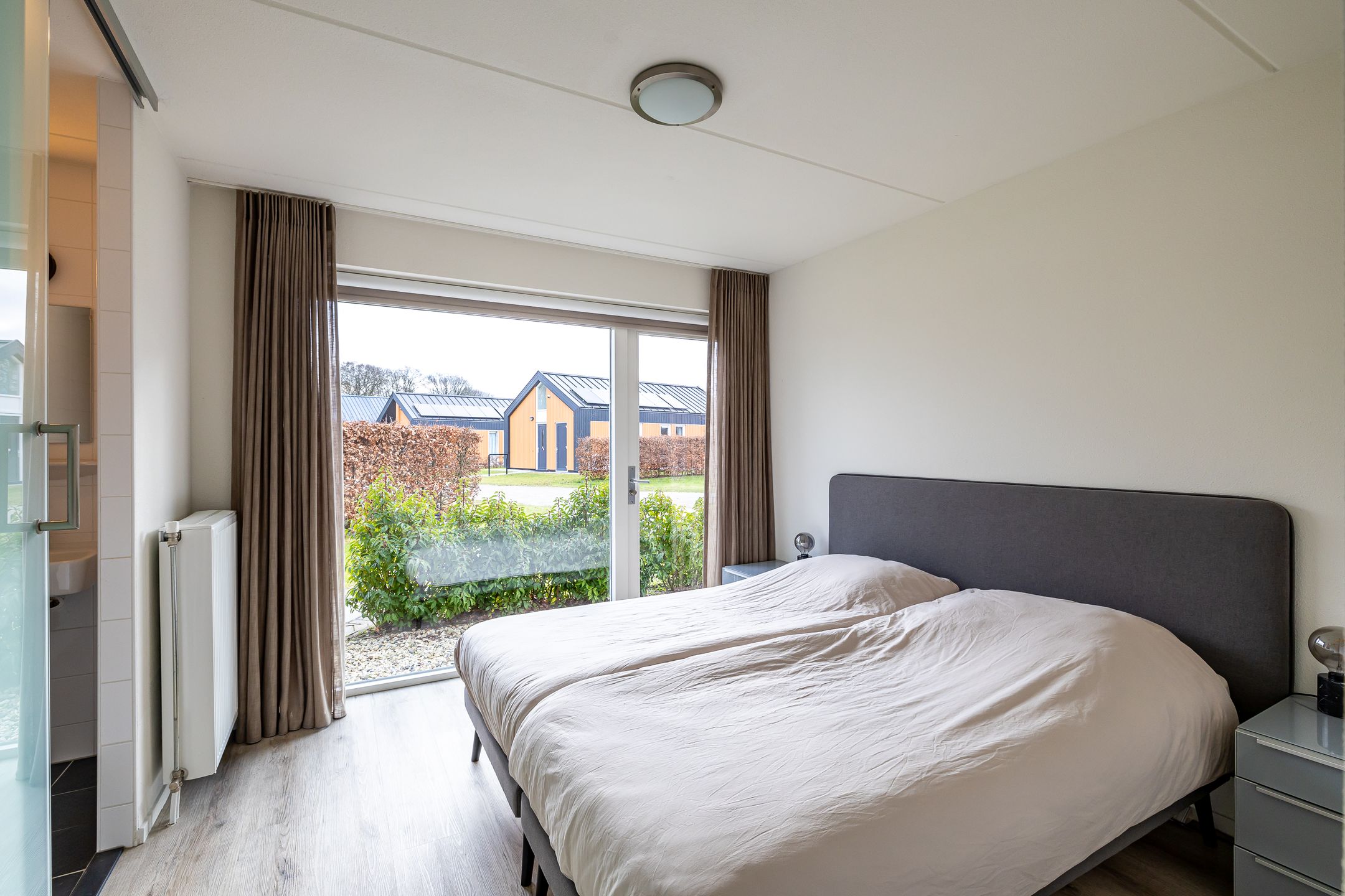 Foto 27 van Zuidlaarderweg 37-106