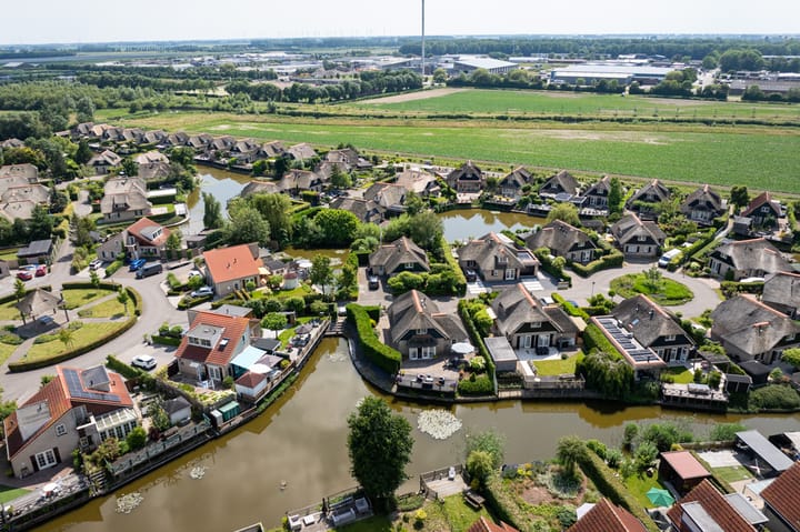 Foto 41 van Havenlaan 1