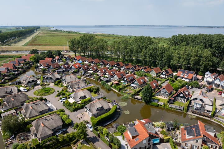 Foto 42 van Havenlaan 1