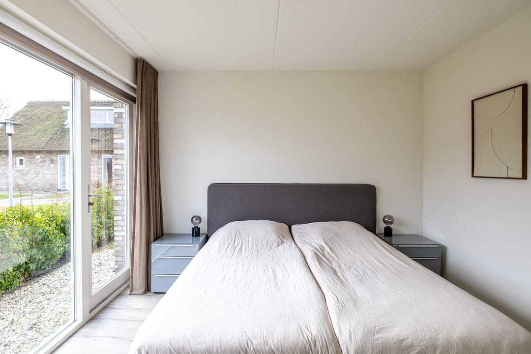 Foto 28 van Zuidlaarderweg 37-106