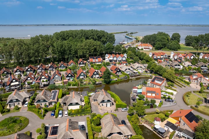 Foto 43 van Havenlaan 1