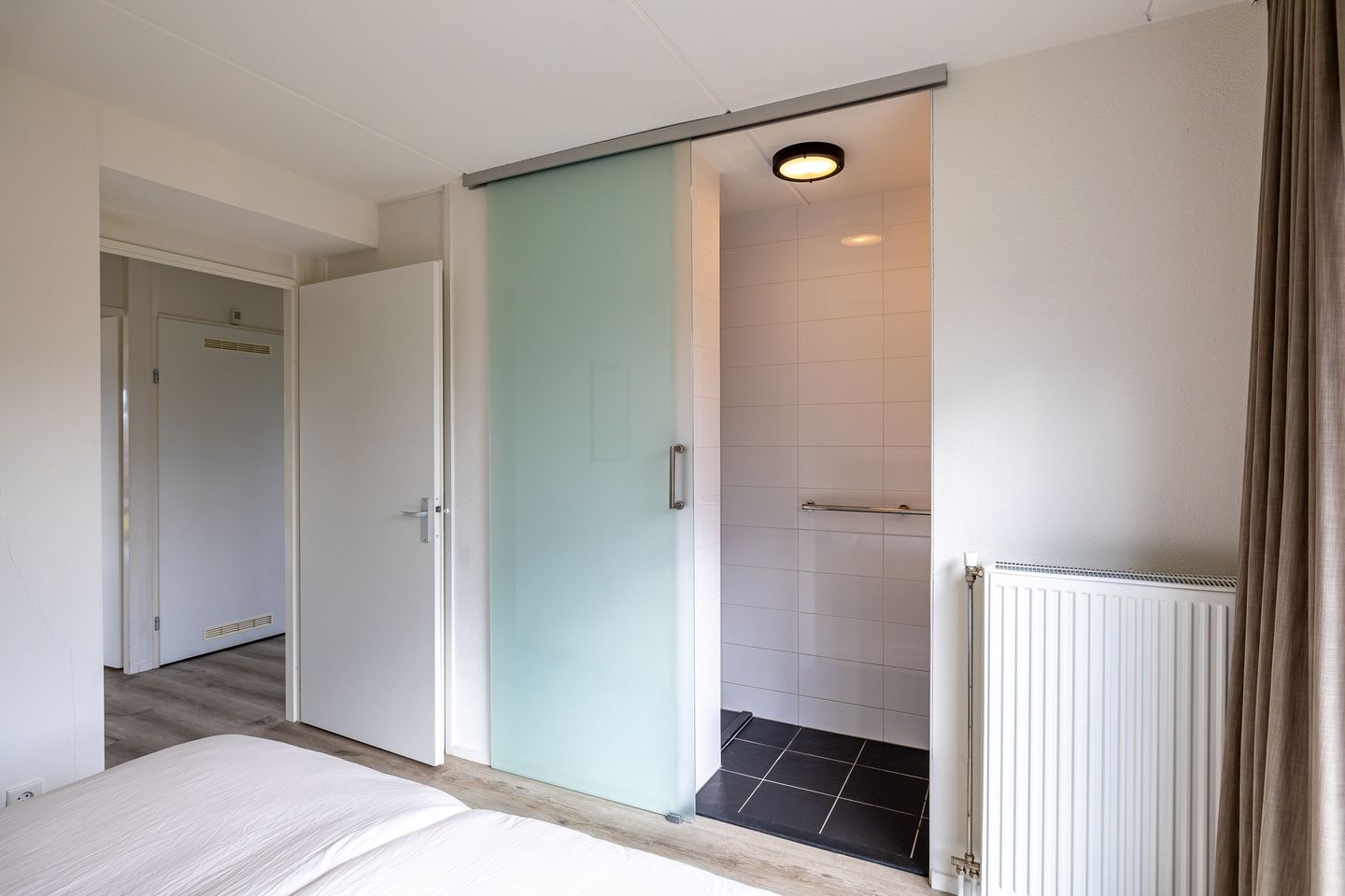 Foto 29 van Zuidlaarderweg 37-106