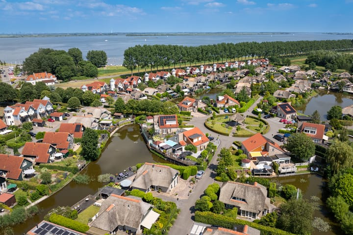 Foto 44 van Havenlaan 1