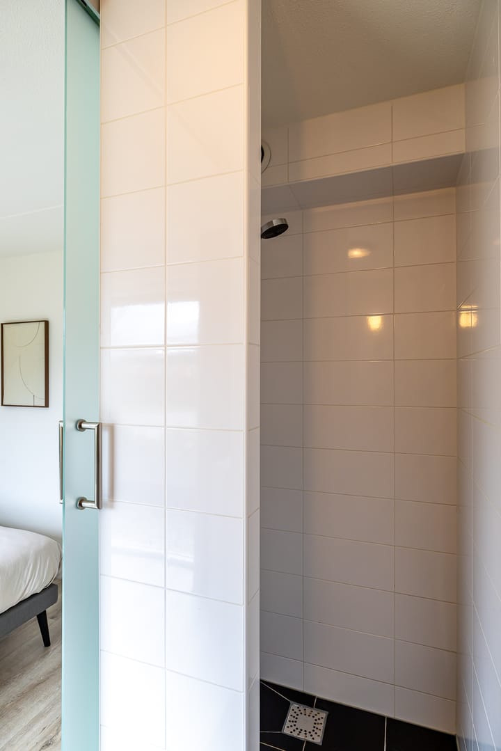 Foto 30 van Zuidlaarderweg 37-106