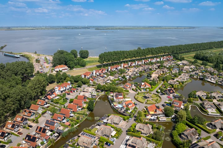 Foto 45 van Havenlaan 1