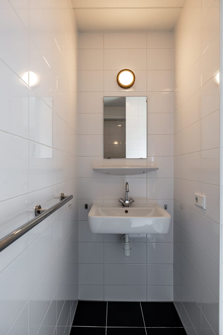 Foto 31 van Zuidlaarderweg 37-106