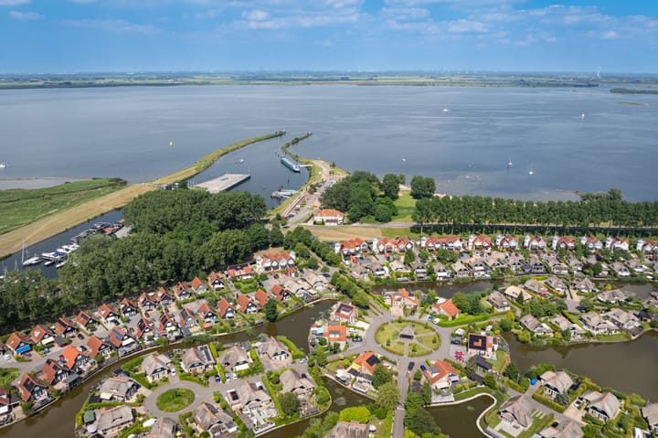 Foto 46 van Havenlaan 1