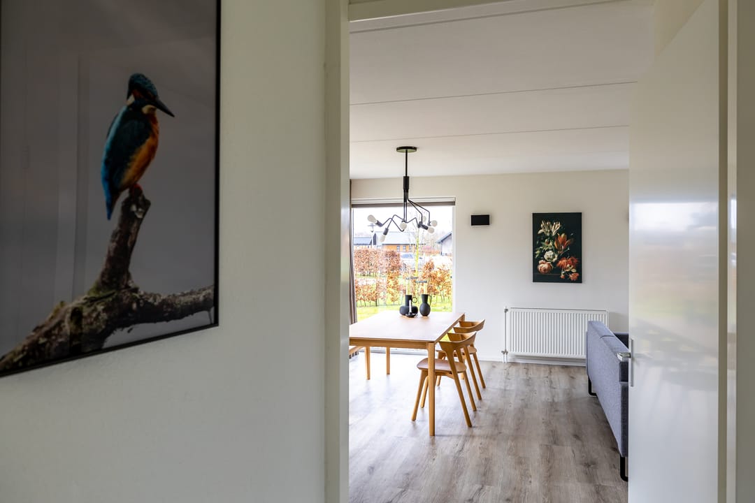 Foto 32 van Zuidlaarderweg 37-106