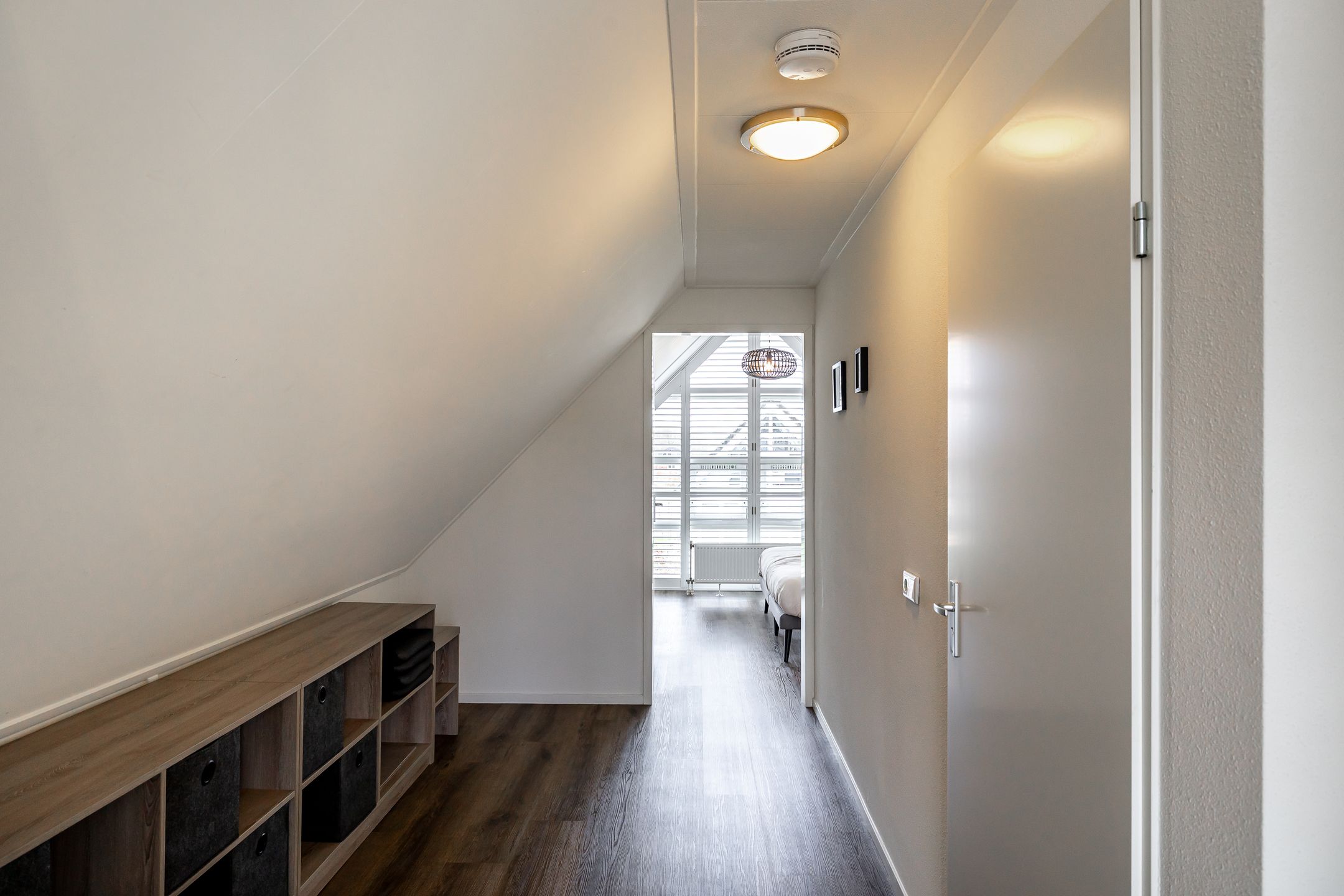 Foto 33 van Zuidlaarderweg 37-106