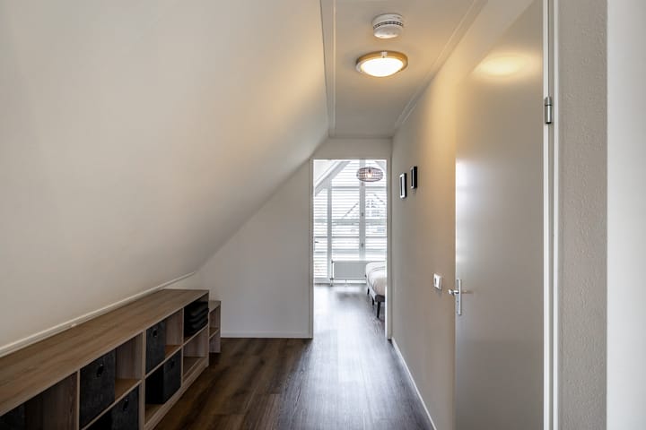 Foto 33 van Zuidlaarderweg 37-106