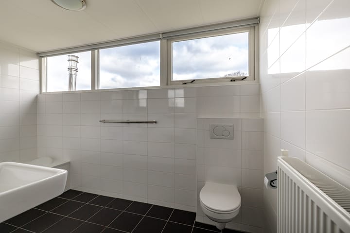 Foto 34 van Zuidlaarderweg 37-106