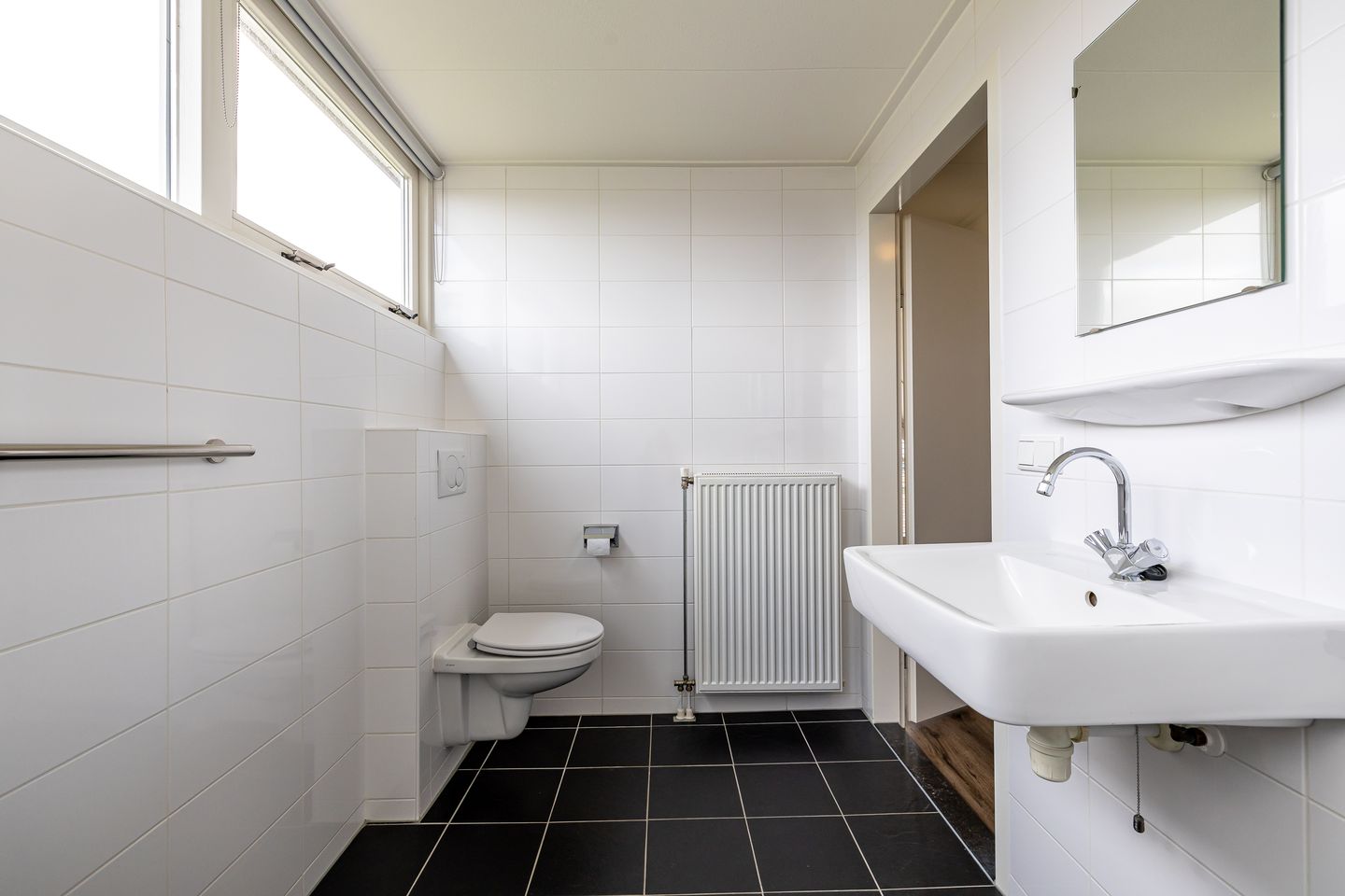 Foto 35 van Zuidlaarderweg 37-106