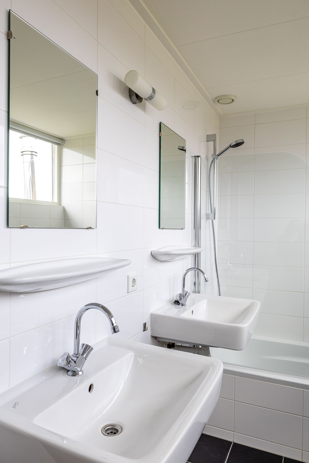 Foto 36 van Zuidlaarderweg 37-106