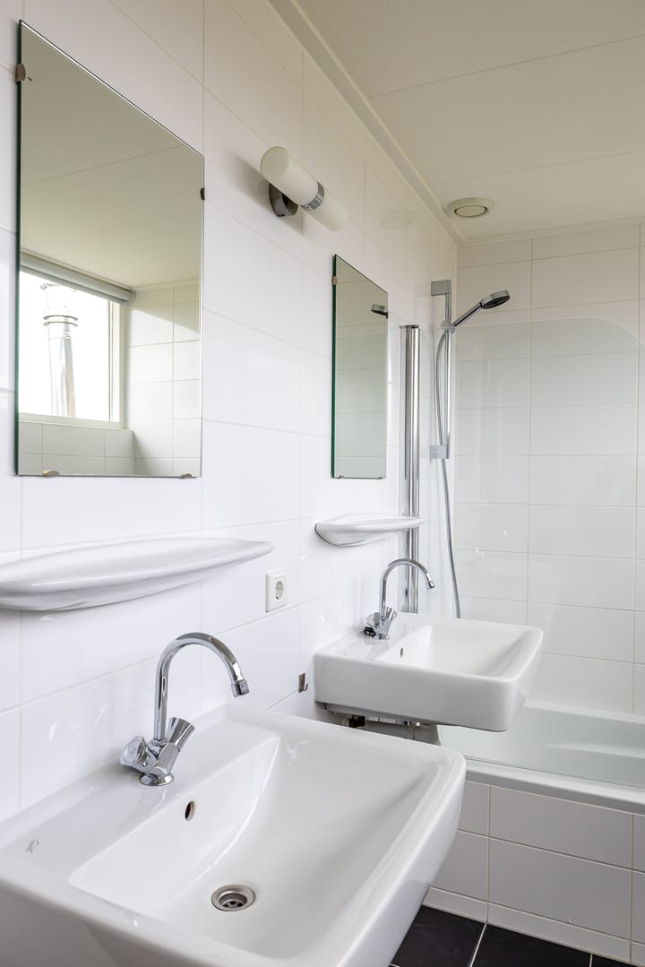 Foto 36 van Zuidlaarderweg 37-106