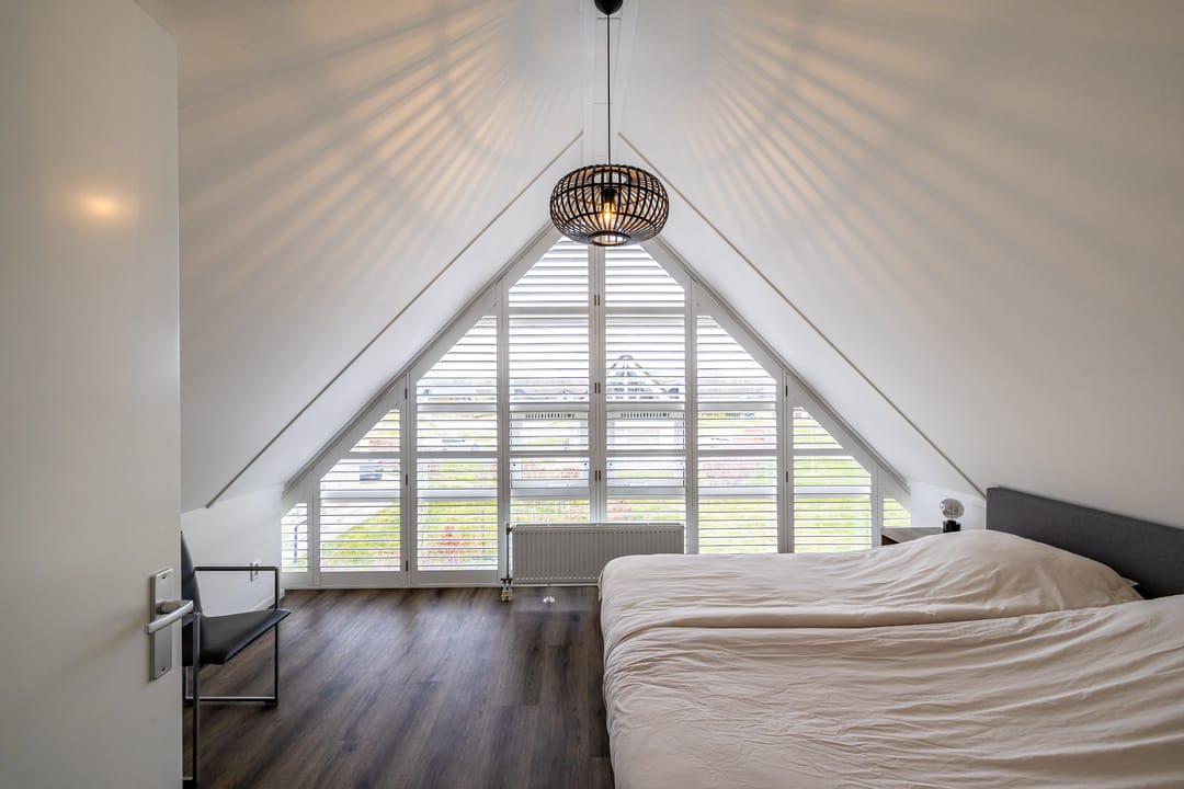 Foto 37 van Zuidlaarderweg 37-106