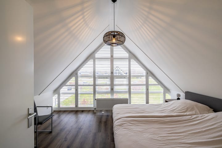 Foto 37 van Zuidlaarderweg 37-106