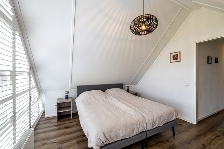 Foto 38 van Zuidlaarderweg 37-106