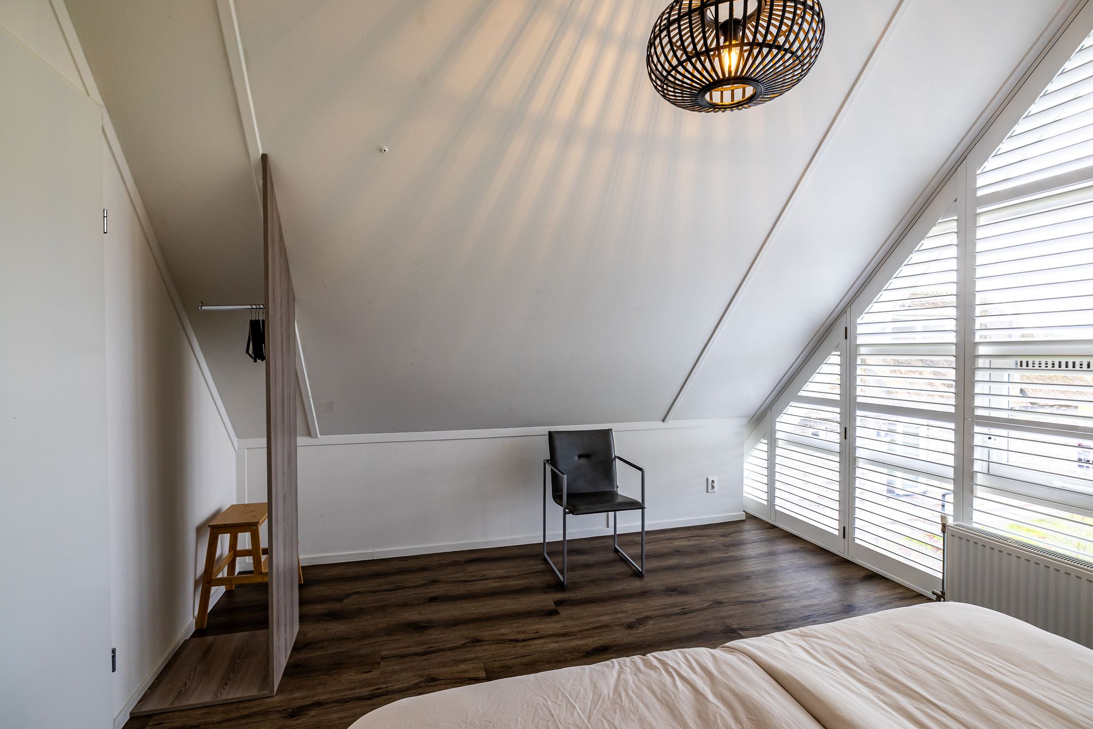 Foto 39 van Zuidlaarderweg 37-106