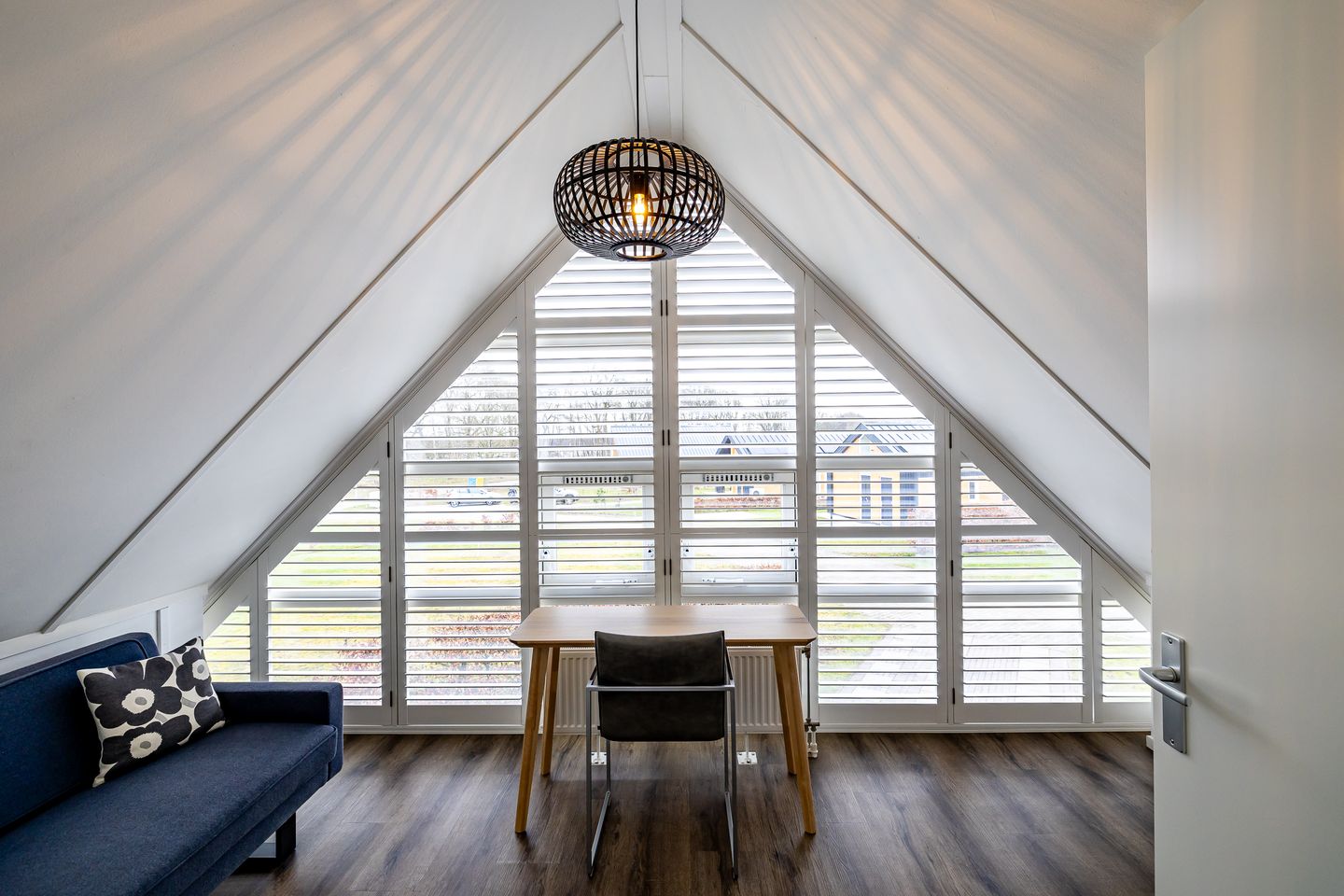 Foto 40 van Zuidlaarderweg 37-106